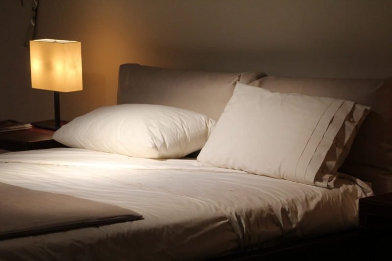Vad är den bästa madrasserna för Dorm Twin XL? 5 typer att välja!