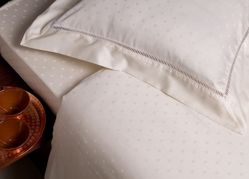 Vad är en tempurpedisk madrass gjord av? Vad du ska veta
