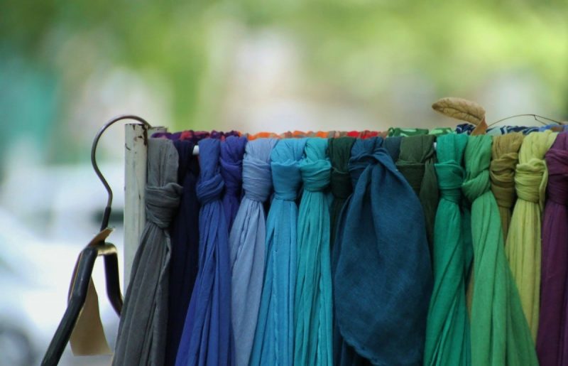 5 bästa sätten att binda gardiner ihop: Steg-för-steg-guide!