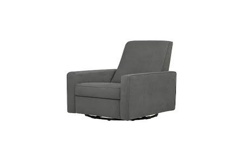 The Ultimate Swivel Glider Chair Guide