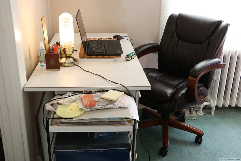 Varför sänker min stol sig: 4 enkla DIY -fixar