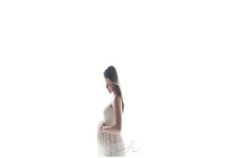 En omfattande guide om hur lång är mammaledighet i AZ