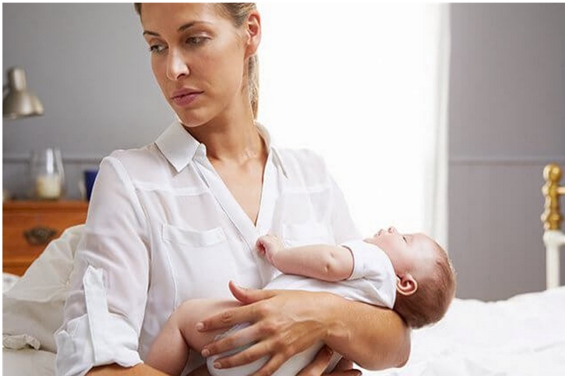 Hur lång är mammaledighet i MA? Allt du behöver veta