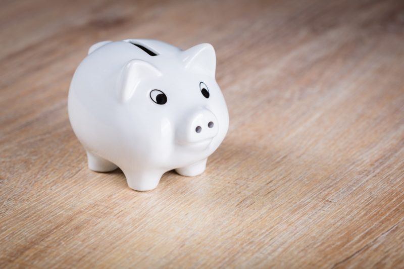 Hur man sparar pengar på arbetskompensationsförsäkring? 5 fantastiska sätt!