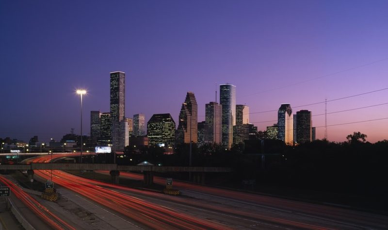 Var kan man köpa madrass i Houston: 5 bästa butiker