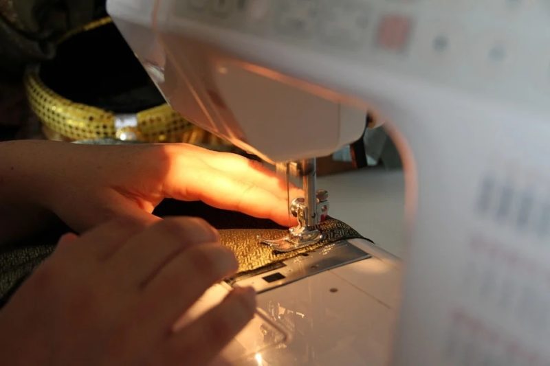 Vem gör Eversewn symaskiner: Är det för dig?