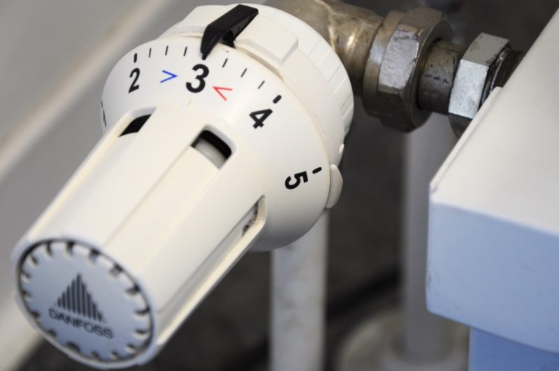 Hur fungerar garantier för varmvattenberedare? 2 vanliga typer av garantier!