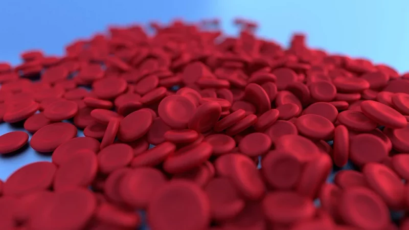 Hur mycket hemoglobin droppar efter blodgivning? Intressant måste läsa fakta!