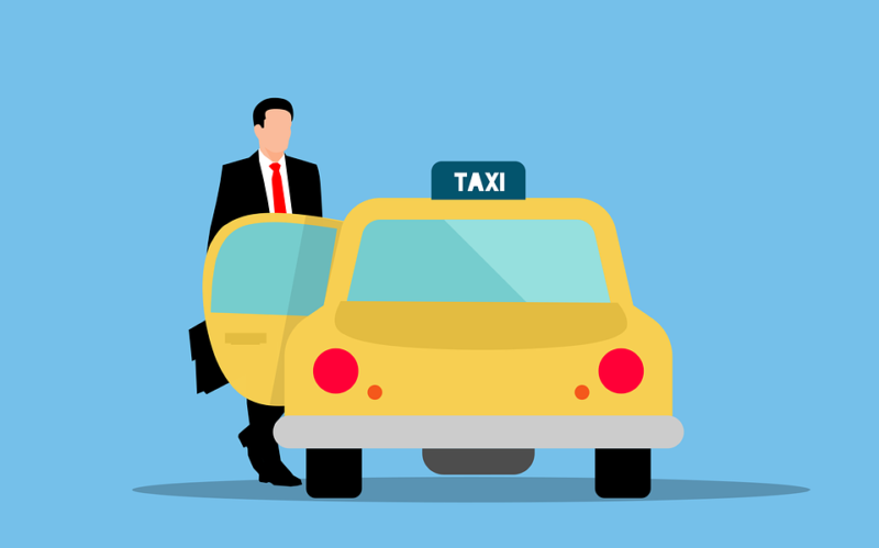 Hur mycket kostar en taxiförsäkring? Fantastiska fakta att veta!