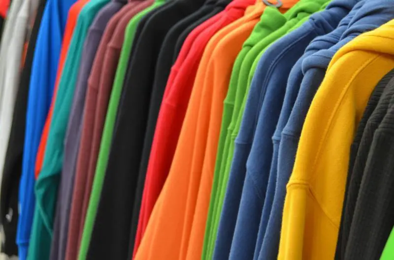 Hur torkar man tröjor i torktumlare utan att krympa? 5 enkla sätt att undvika krympning!