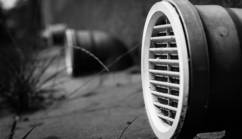 Vad är en Micathermic Heater? 6 bästa funktionerna!