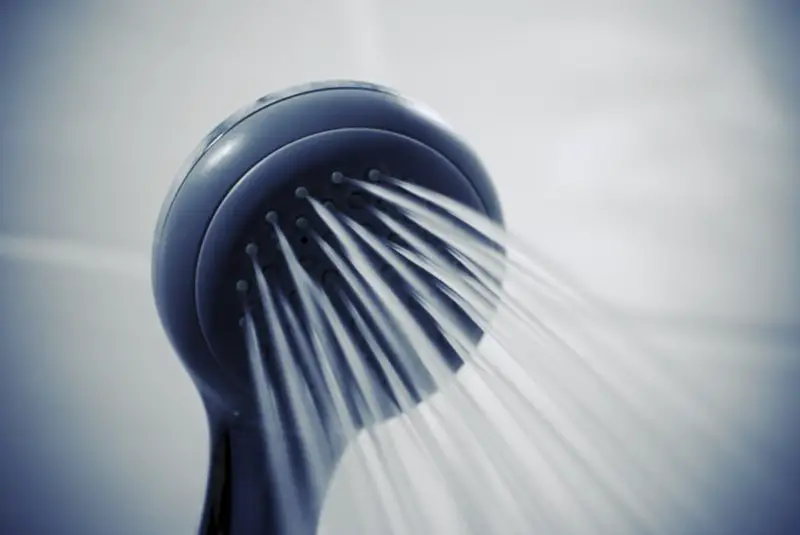 Vad är nackdelen med en tanklös varmvattenberedare? 11 överraskande nackdelar!