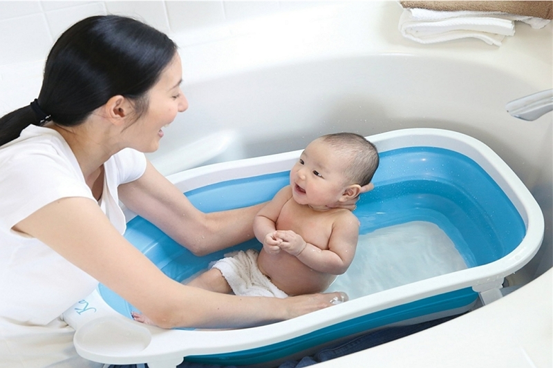 Vad innebär det att kasta ut barnet med badvattnet? Tips