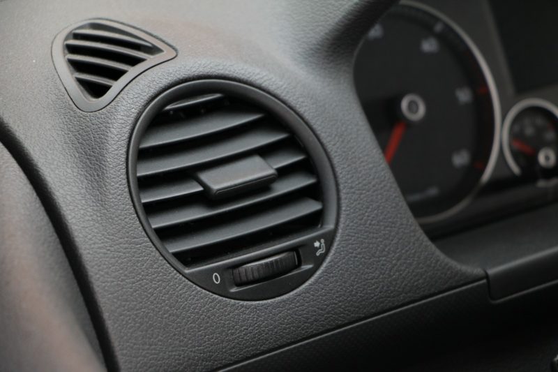 Varför blåser min bilvärmare kall luft när jag stannar? 8 överraskande skäl!