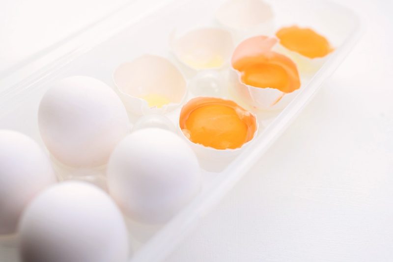 Varför luktar min tvättmaskin som ruttna ägg? 5 chockerande skäl att veta om!