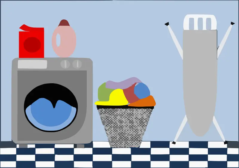 Varför stinker min tvättmaskin? 3 överraskande skäl att upptäcka!