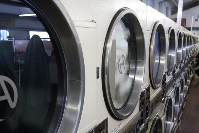 Vem tillverkar Roper tvättmaskin och torktumlare? Fantastiska saker du måste veta!