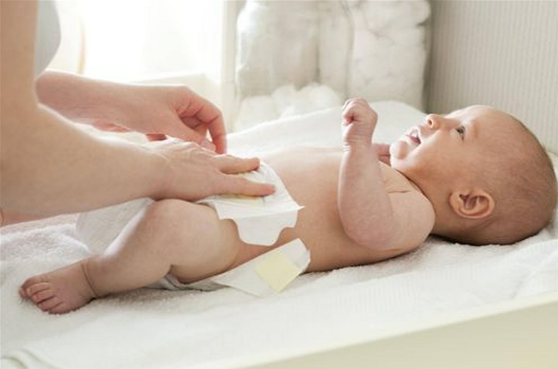 Hur gör man Baby Alive-blöjor? En definitiv guide
